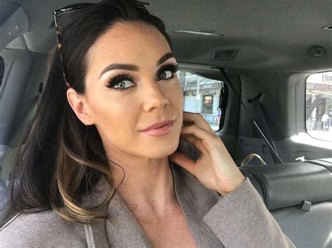 Alison Tyler/Wiki, Bio, Age, Height, Career, Family。